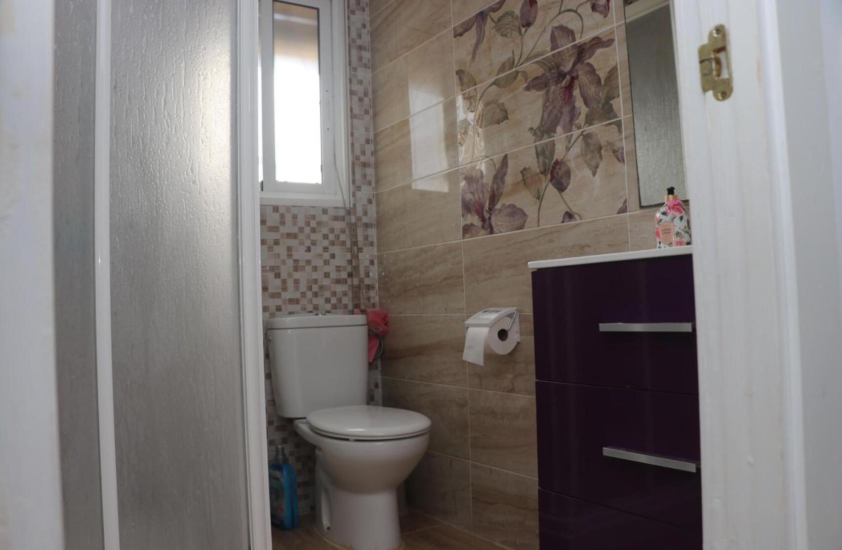 Apartamento En Conil Con Piscina كونيل ذي لا فرونتيرا المظهر الخارجي الصورة